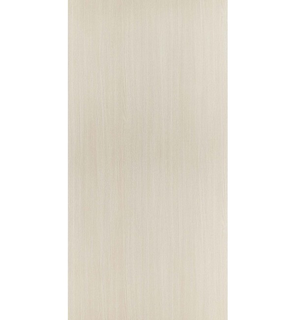 Limewashed Ash Laminate Sheet with Veracious Bark (VRB) Finish Woods 0.8 mm | Greenlam Laminates