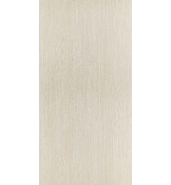 Limewashed Ash Laminate Sheet with Veracious Bark (VRB) Finish Woods 1.0mm mm | Greenlam Laminates
