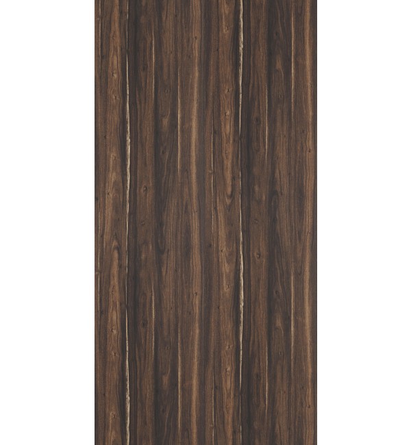 Liro Sap Laminate Sheet with Aria (ARA) Finish Woods 0.8 mm | Greenlam Laminates