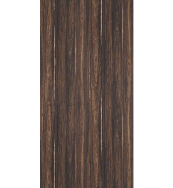 Liro Sap Laminate Sheet with Super Gloss (SGL) Finish Woods 1.0mm mm | Greenlam Laminates