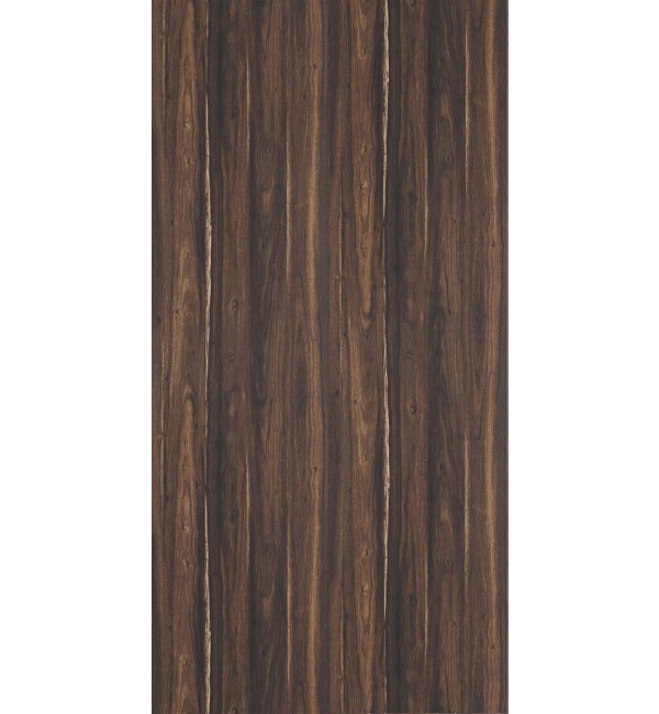 Liro Sap Laminate Sheet with Suede (SUD) Finish Woods 0.8 mm | Greenlam Laminates