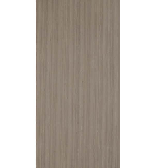 Livid Teak Laminate Sheet with Veracious Bark (VRB) Finish Woods 0.8 mm | Greenlam Laminates