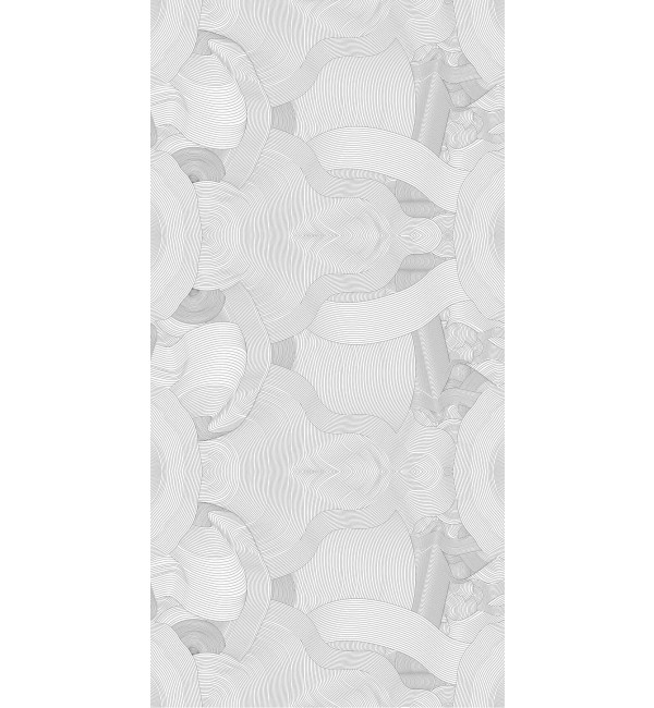 Locomotion Laminate Sheet with Suede (SUD) Finish Create 1 mm | Greenlam Laminates