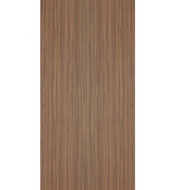 Lorraine Walnut Laminate Sheet with Suede (SUD) Finish Woods 0.8 mm | Greenlam Laminates