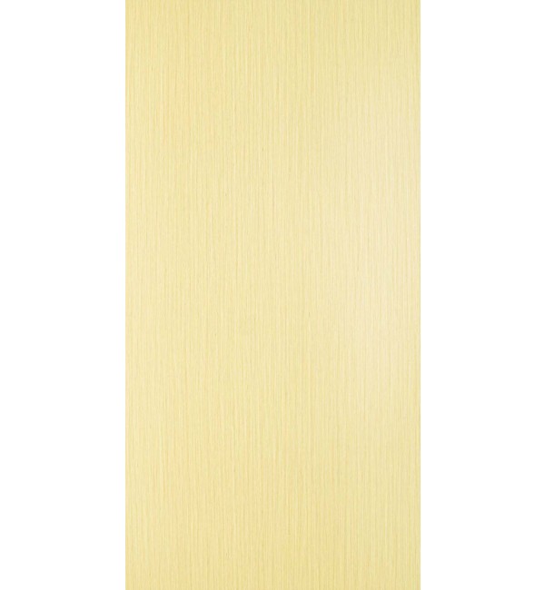 Louisiana Oak Laminate Sheet with Suede (SUD) Finish Woods 0.8 mm | Greenlam Laminates