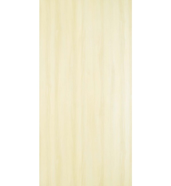 Lucent Elm Laminate Sheet with Suede (SUD) Finish Woods 0.8 mm | Greenlam Laminates
