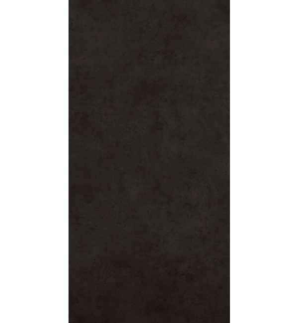 Madison Laminate Sheet with Suede (SUD) Finish Abstracts 3mm to 25mm mm | Greenlam Laminates