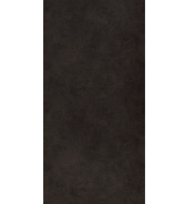 Madison Laminate Sheet with Suede (SUD) Finish Abstract 12 mm (Worktop) | 12 mm (Breakfast Bar) | 12 mm (Upstand) | 3mm & 0.7mm (Splashback Panel/Splashback HPL) mm | Greenlam Laminates