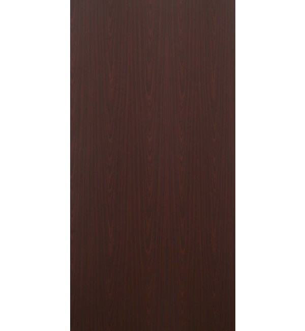 Mahogany Laminate Sheet with Suede (SUD) Finish Woods 0.8 mm | Greenlam Laminates