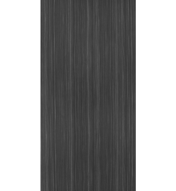 Makassar Wood Laminate Sheet with High Definition Gloss (HDG) Finish Woods 0.8 mm | Greenlam Laminates