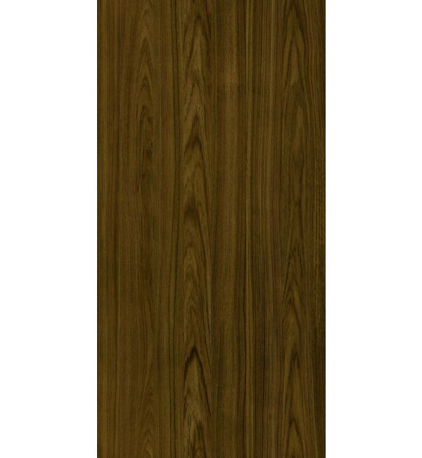 Malay Teak Laminate Sheet with Suede (SUD) Finish Woods 0.8 mm | Greenlam Laminates
