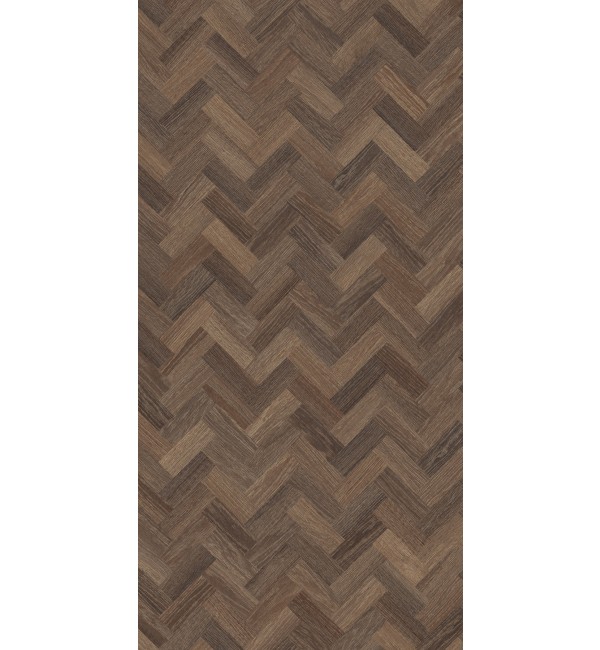 Manor Laminate Sheet with Satin (SAT) Finish Woods 0.8 mm | Greenlam Laminates