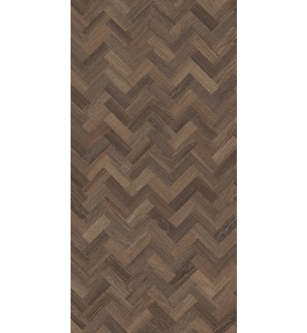 Manor Laminate Sheet with Suede (SUD) Finish Woods 0.8 mm | Greenlam Laminates