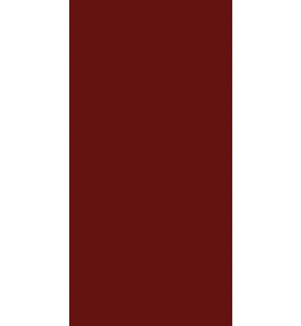 Maroon Laminate Sheet with Suede (SUD) Finish Solids 3mm to 25mm mm | Greenlam Laminates