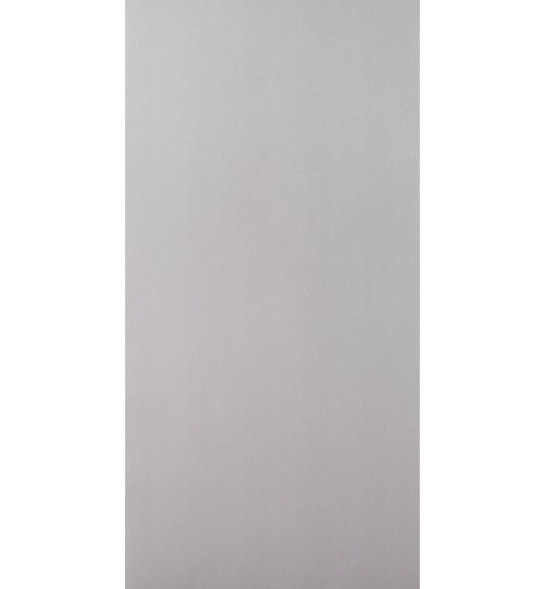 Meta Silver Laminate Sheet with Suede (SUD) Finish Pearlescent 6 to 30 mm | Greenlam Laminates