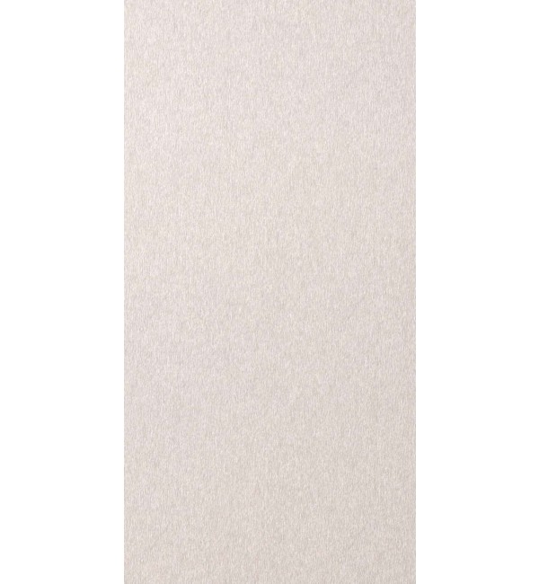 Metaline Laminate Sheet with Suede (SUD) Finish Patterns 0.8 mm | Greenlam Laminates