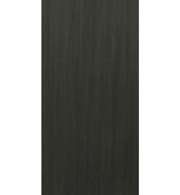 Midnight Acacia Laminate Sheet with Suede (SUD) Finish Woodgrains 3mm to 25mm mm | Greenlam Laminates
