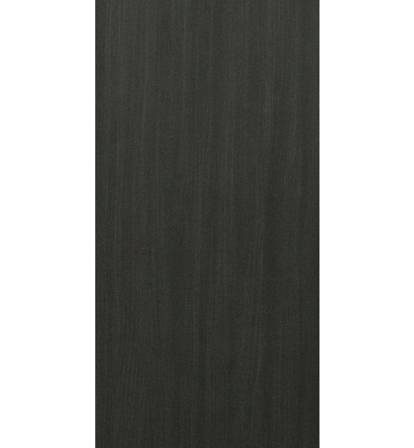 Midnight Acacia Laminate Sheet with Suede (SUD) Finish Woodgrain 12 mm (Worktop) | 12 mm (Breakfast Bar) | 12 mm (Upstand) | 3mm & 0.7mm (Splashback Panel/Splashback HPL) mm | Greenlam Laminates