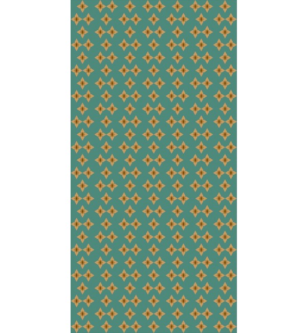 Millefleur Laminate Sheet with Suede (SUD) Finish Create 1 mm | Greenlam Laminates