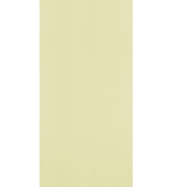 Moon Stone Laminate Sheet with Suede (SUD) Finish Solids 3mm to 25mm mm | Greenlam Laminates