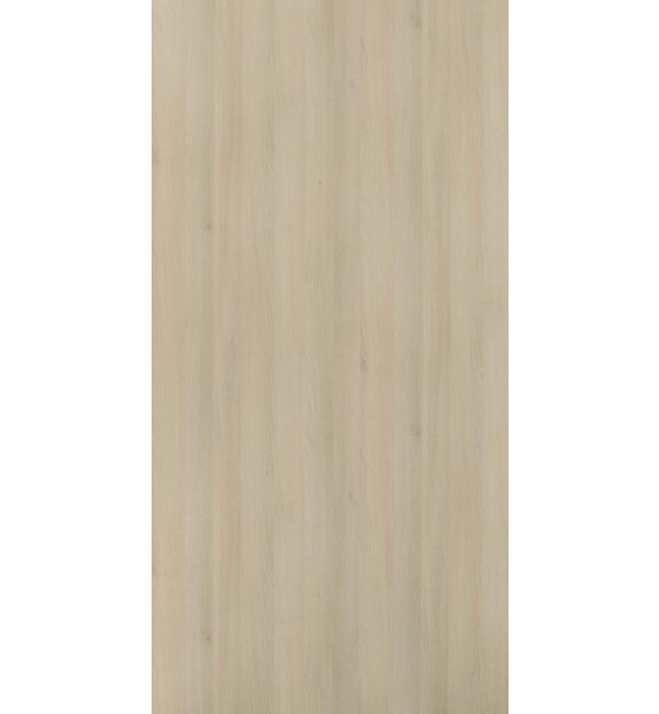 Munich Acacia Laminate Sheet with Suede (SUD) Finish Woods 0.8 mm | Greenlam Laminates