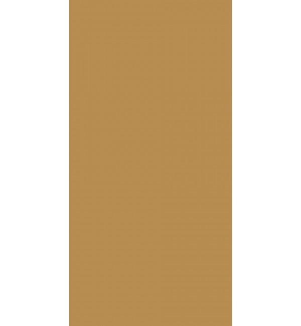 Mustard Laminate Sheet with Suede (SUD) Finish Solids 3mm to 25mm mm | Greenlam Laminates