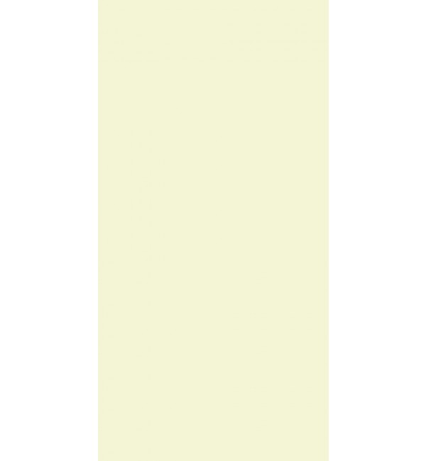 Mysore Ivory Laminate Sheet with Super Gloss (SGL) Finish Colours 0.8 mm | Greenlam Laminates