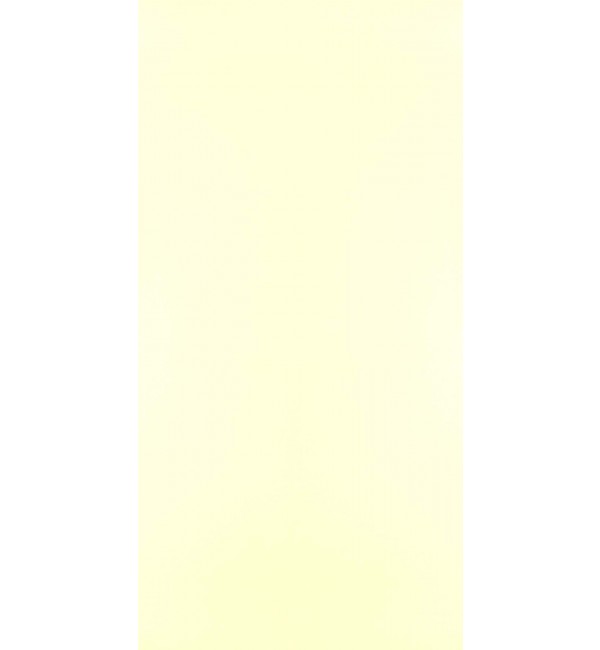Mysore Ivory Laminate Sheet with Suede (SUD) Finish Solid 3mm & 0.7mm (Splashback Panel/Splashback HPL) mm | Greenlam Laminates