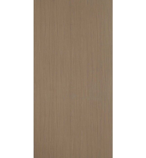 Natty ELM Laminate Sheet with Veracious Bark (VRB) Finish Woods 0.8mm mm | Greenlam Laminates