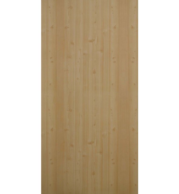 Natural Pine Laminate Sheet with Suede (SUD) Finish Woods 0.8 mm | Greenlam Laminates