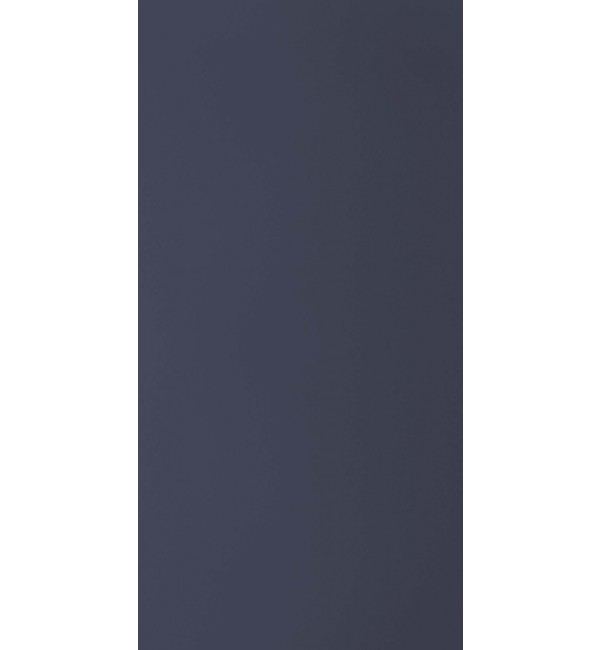 Navy Blue Laminate Sheet with Suede (SUD) Finish Solids 3mm to 25mm mm | Greenlam Laminates