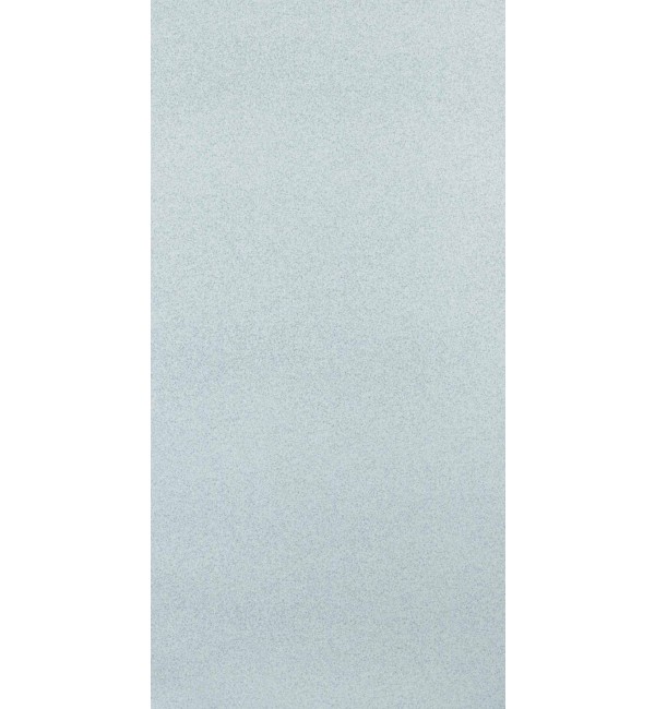 Nebula Laminate Sheet with Suede (SUD) Finish Abstracts 3mm to 25mm mm | Greenlam Laminates