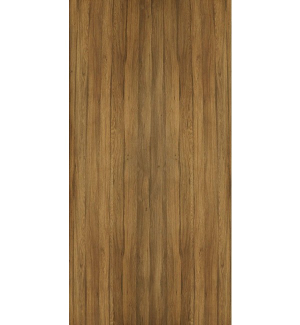 Neoteric Oak Laminate Sheet with Suede (SUD) Finish Woods 0.8 mm | Greenlam Laminates