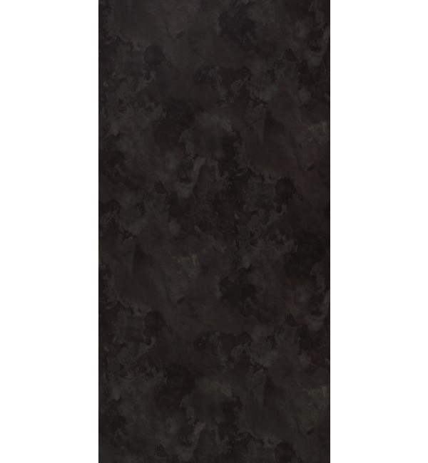 Neptunite Laminate Sheet with Suede (SUD) Finish Abstract 12 mm (Worktop) | 12 mm (Breakfast Bar) | 12 mm (Upstand) | 3mm & 0.7mm (Splashback Panel/Splashback HPL) mm | Greenlam Laminates