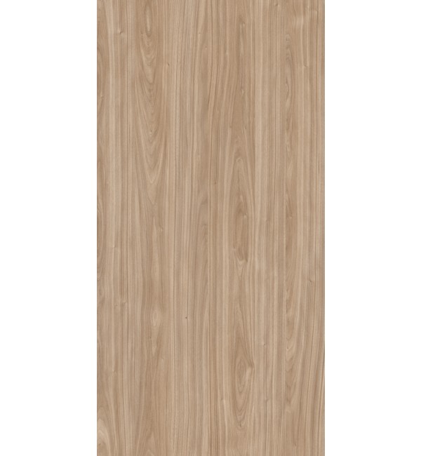 Nordic Walnut Laminate Sheet with Aria (ARA) Finish Woods 0.8 mm | Greenlam Laminates