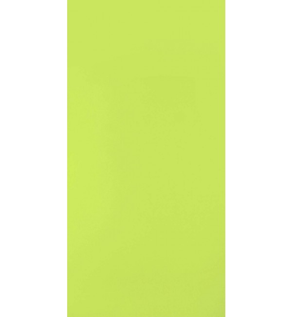 Olive Laminate Sheet with Super Gloss (SGL) Finish Colours 0.8 mm | Greenlam Laminates