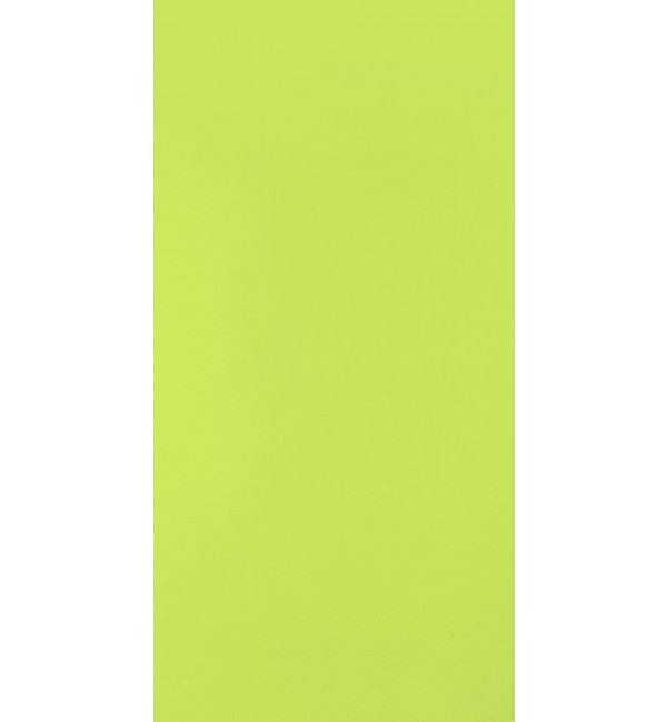 Olive Laminate Sheet with Suede (SUD) Finish Solids 3mm to 25mm mm | Greenlam Laminates