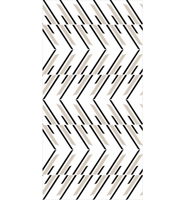 Optical 1 Laminate Sheet with Super Gloss (SGL) Finish Abstract 1 mm | Greenlam Laminates