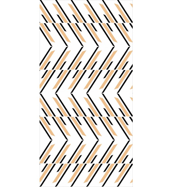 Optical 2 Laminate Sheet with Suede (SUD) Finish Abstract 1 mm | Greenlam Laminates
