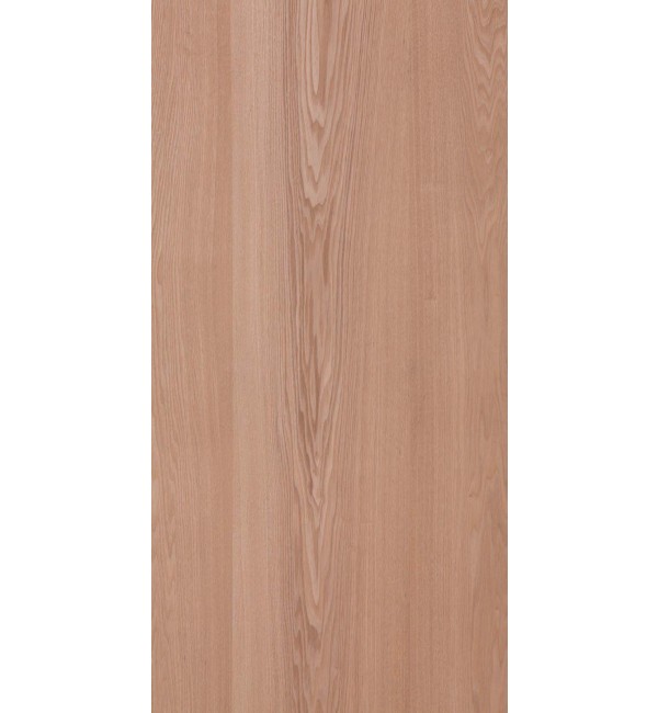 Oriental Ash Laminate Sheet with NA Finish NA 1.5 mm | Greenlam Laminates