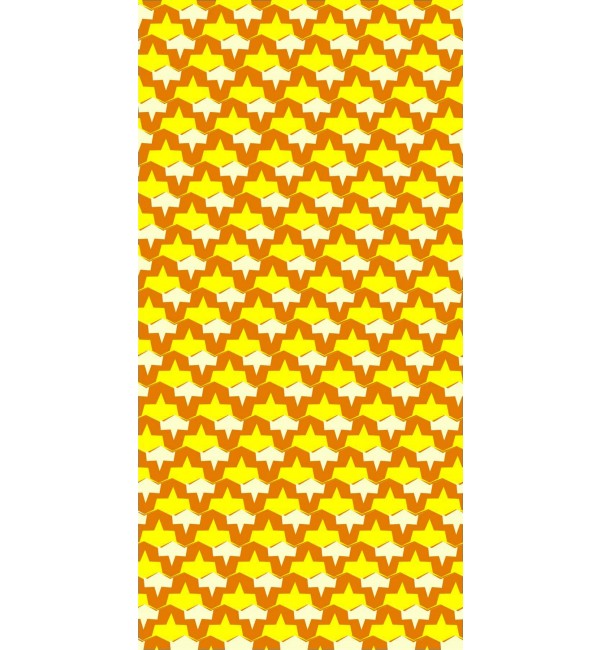 Origami 5 Laminate Sheet with Super Gloss (SGL) Finish Abstract 1 mm | Greenlam Laminates