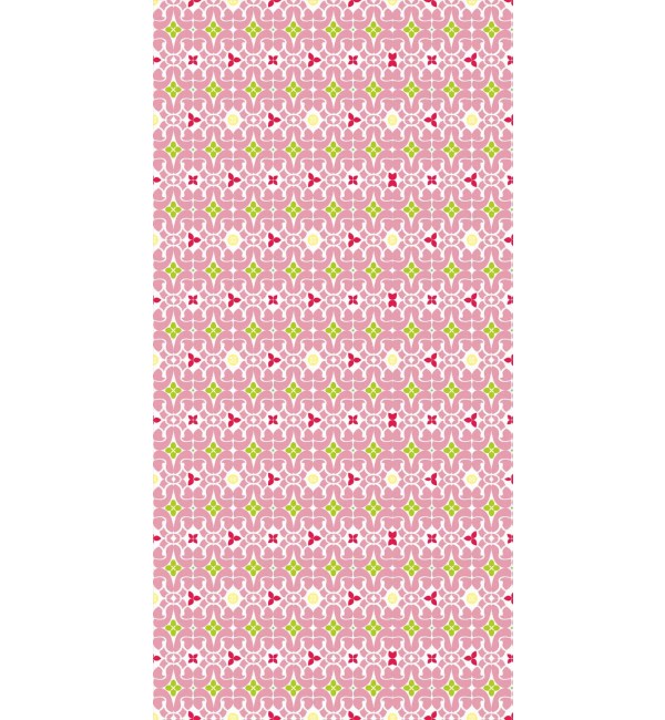 Ornamental Laminate Sheet with Super Gloss (SGL) Finish Create 1 mm | Greenlam Laminates