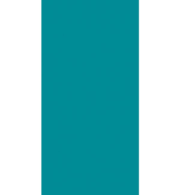 Peacock Laminate Sheet with Suede (SUD) Finish Solids 3mm to 25mm mm | Greenlam Laminates
