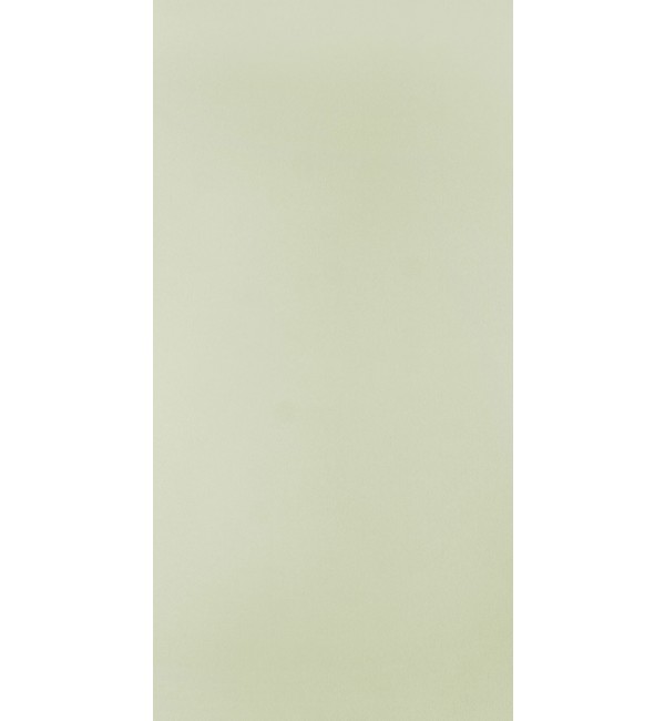 Pearl Grey Laminate Sheet with Suede (SUD) Finish Solids 3mm to 25mm mm | Greenlam Laminates