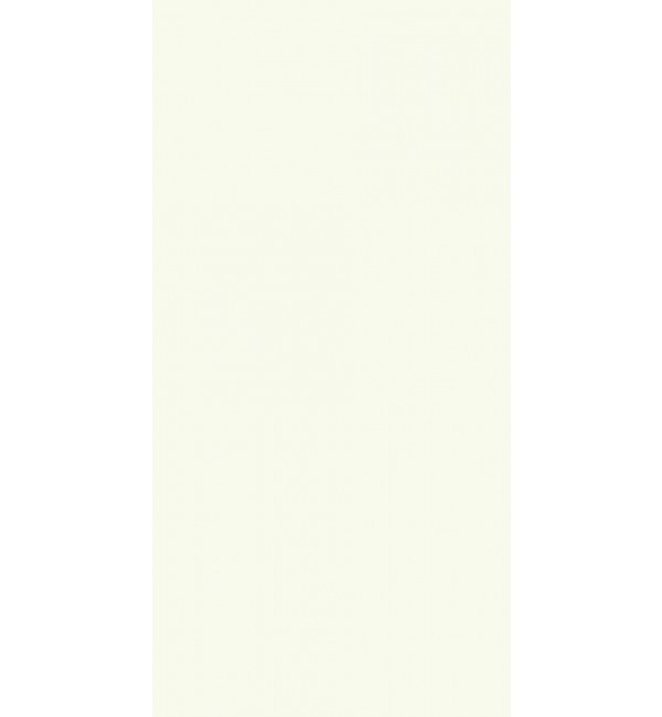 Pearly White Laminate Sheet with Suede (SUD) Finish Solids 3mm to 25mm mm | Greenlam Laminates