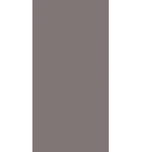 Pebble Laminate Sheet with Suede (SUD) Finish Colours 0.8 mm | Greenlam Laminates
