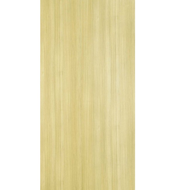 Phillipine Teak Laminate Sheet with Suede (SUD) Finish Woodgrains 3mm to 25mm mm | Greenlam Laminates