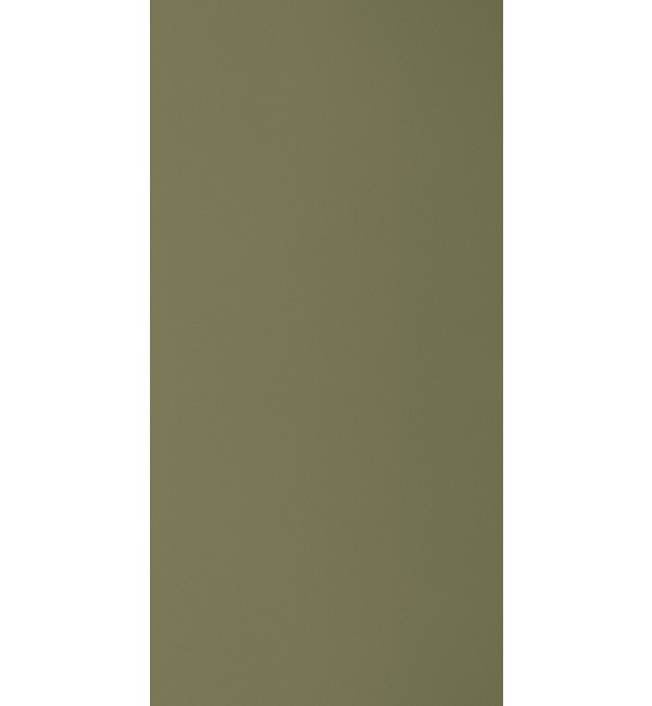 Pine Nut Laminate Sheet with Suede (SUD) Finish Colours 0.8 mm | Greenlam Laminates