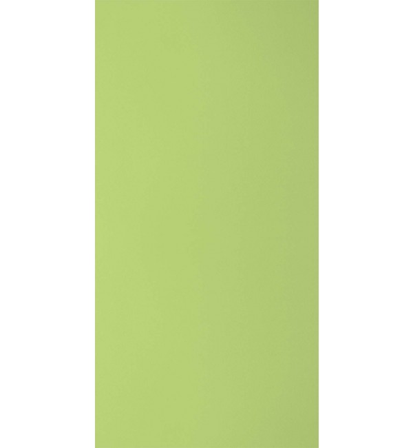 Pista Laminate Sheet with Suede (SUD) Finish Colours 0.8 mm | Greenlam Laminates