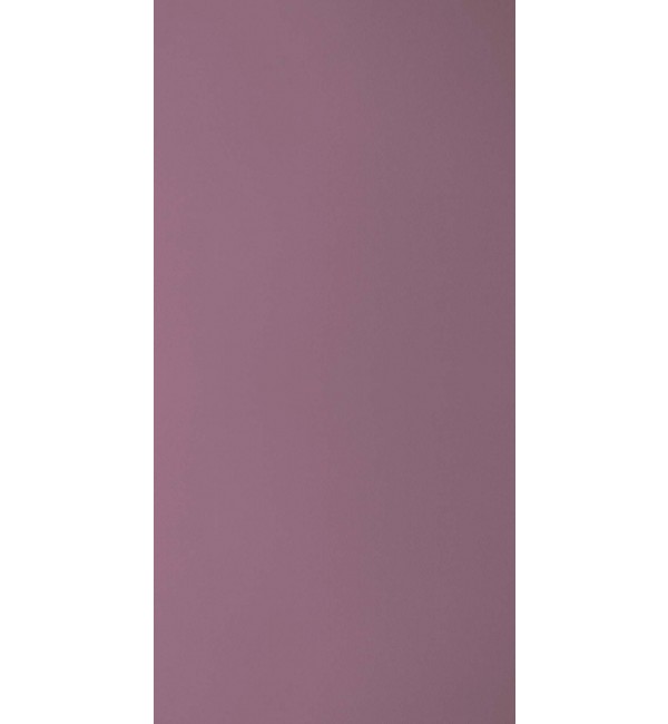 Plum Laminate Sheet with Suede (SUD) Finish Colours 0.8 mm | Greenlam Laminates